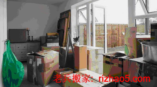 QQ截圖20201214094249.png