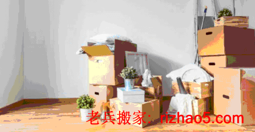 QQ截圖20201214094258.png